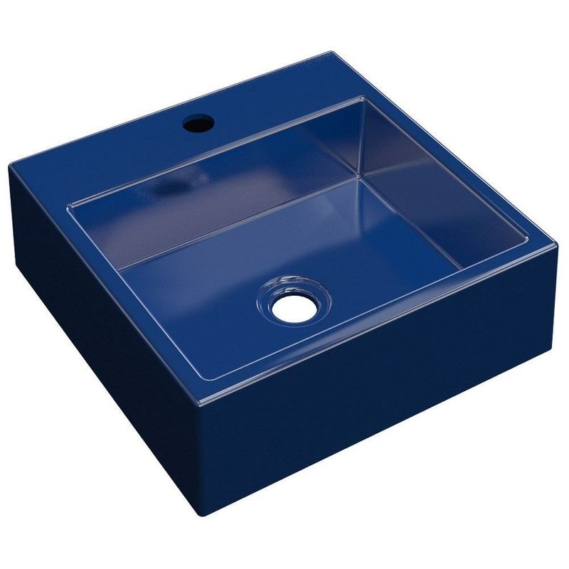 MKP000323009548-1