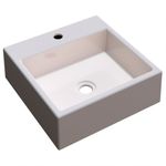 MKP000323009550-1