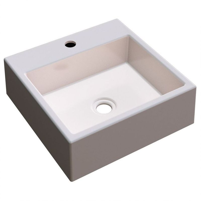 MKP000323009550-1