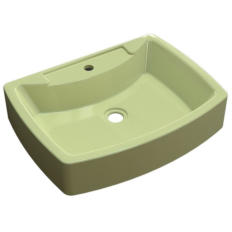 MKP000323009493-4