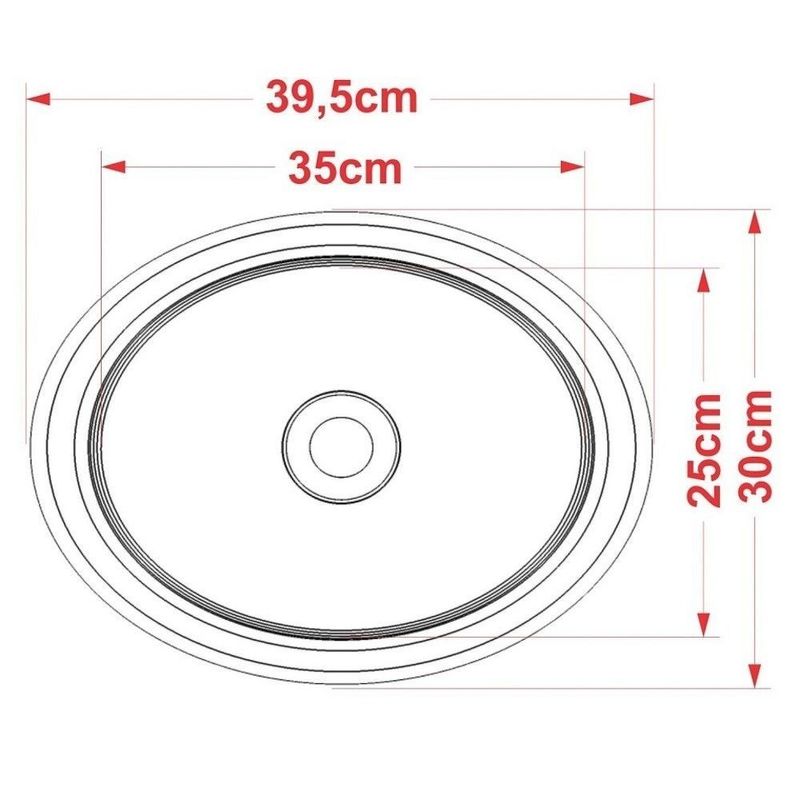 MKP000323009518-3
