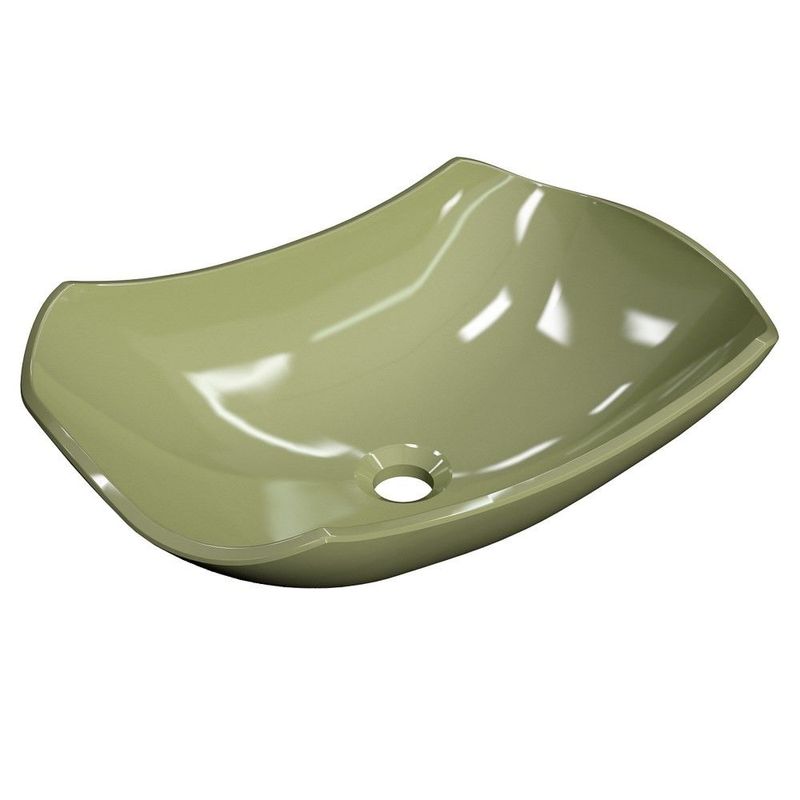 MKP000323009508-3