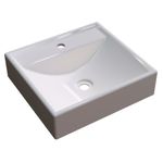 MKP000323009557-1