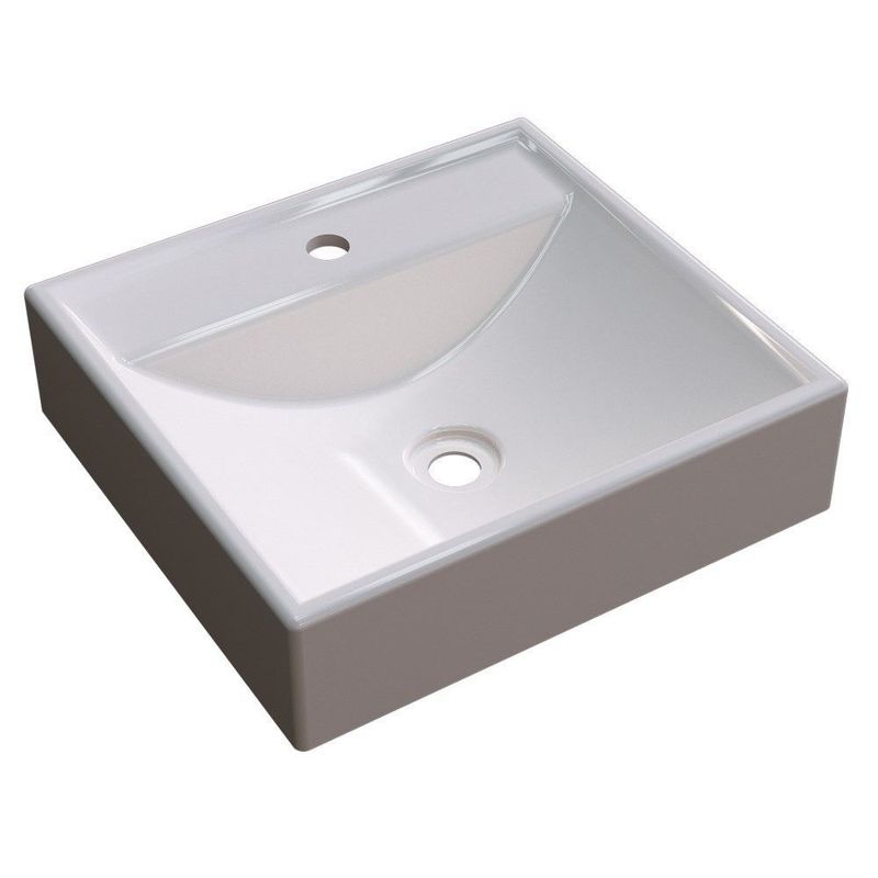 MKP000323009557-1