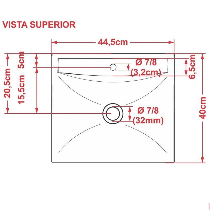 MKP000323009544-1