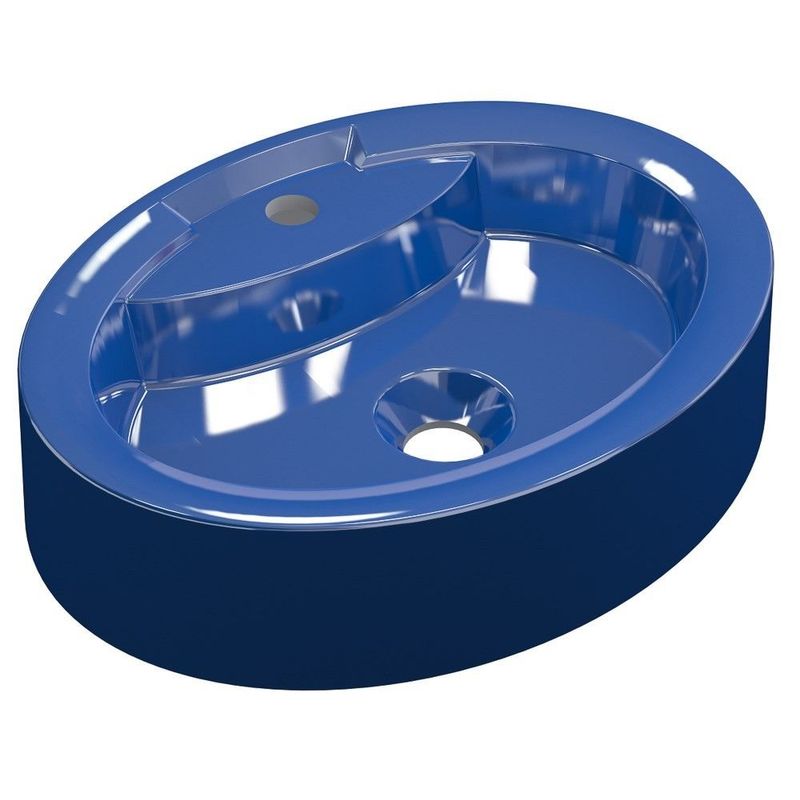MKP000323009528-2