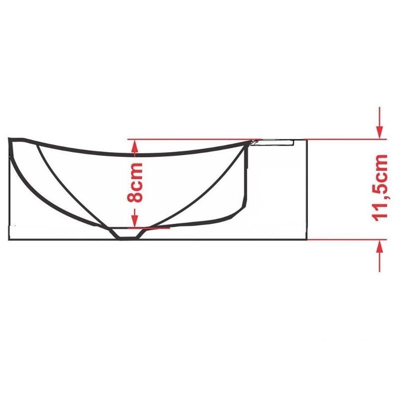 MKP000323009544-2