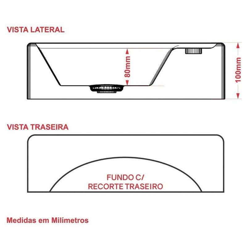 MKP000323009557-2