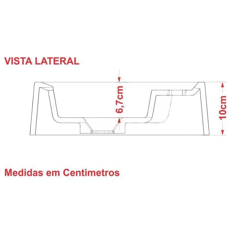 MKP000323009536-2