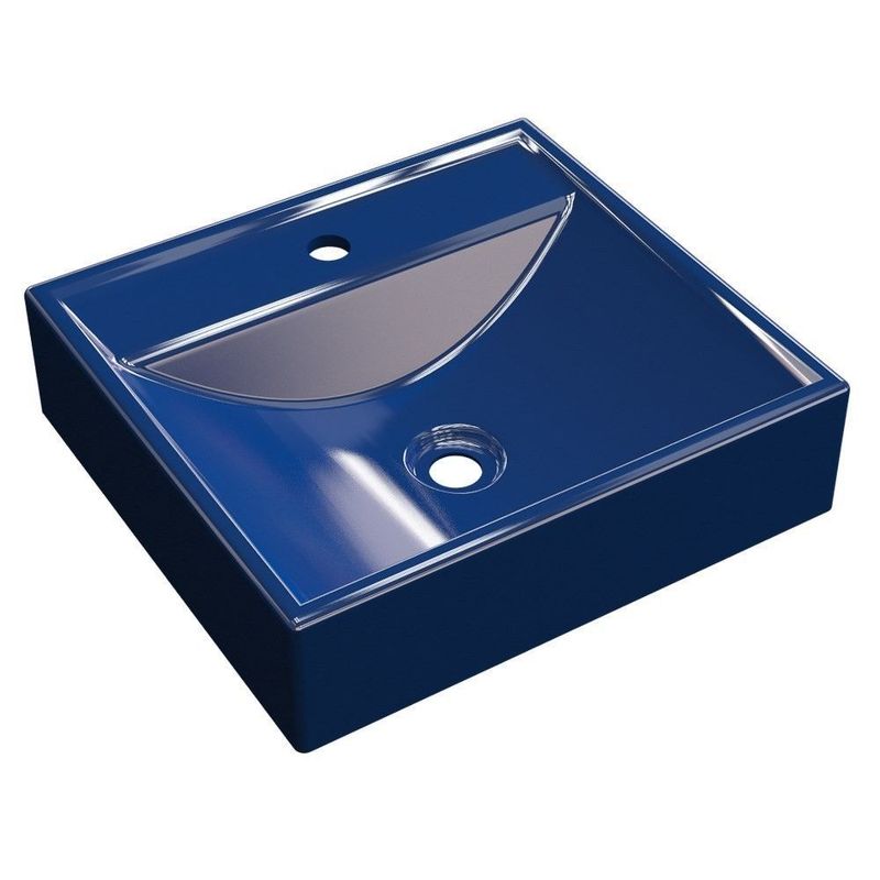 MKP000323009555-1