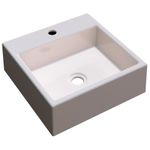 MKP000323009550-2
