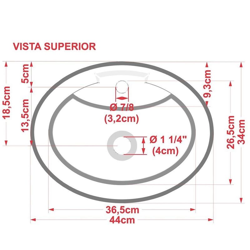 MKP000323009536-3
