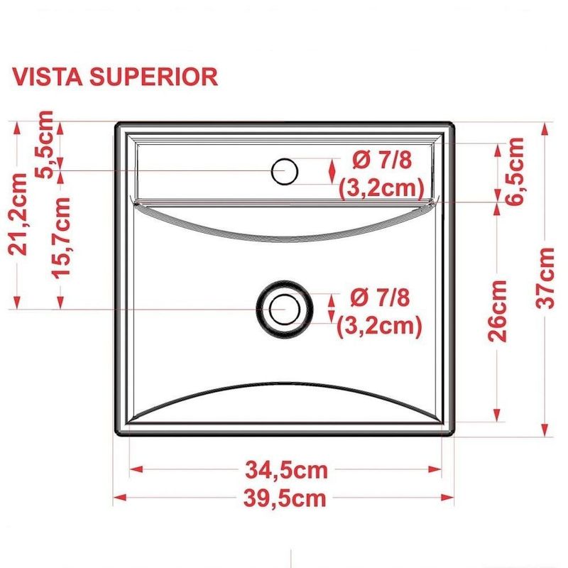 MKP000323009555-3
