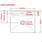 MKP000323009538-3