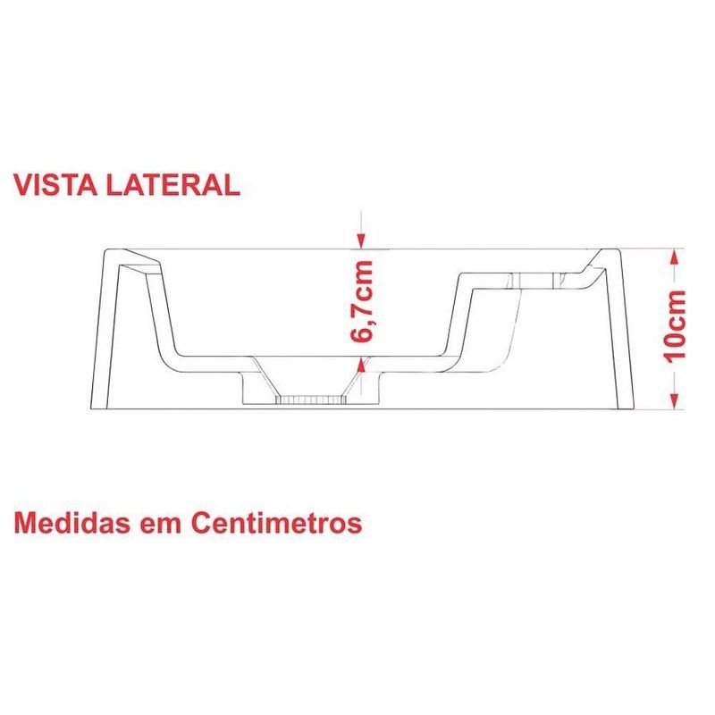 MKP000323009530-3