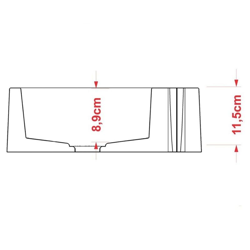 MKP000323009569-3