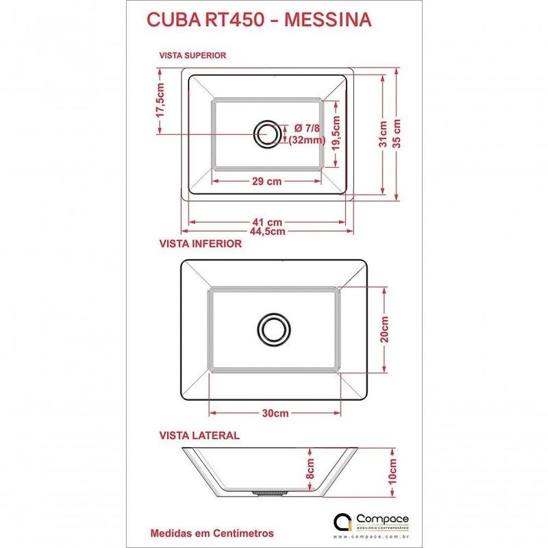 MKP000323009612-2