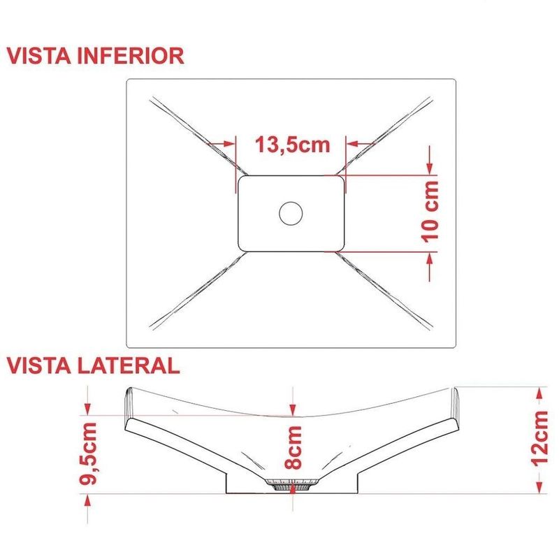 MKP000323009597-2