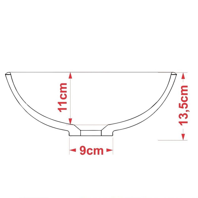 MKP000323009588-2