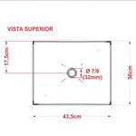 MKP000323009597-3
