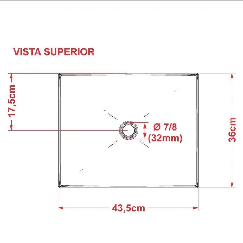 MKP000323009597-3