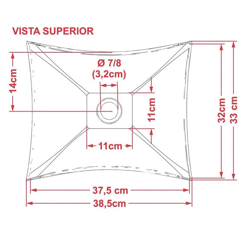 MKP000323009604-2
