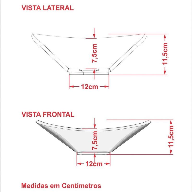 MKP000323009604-3