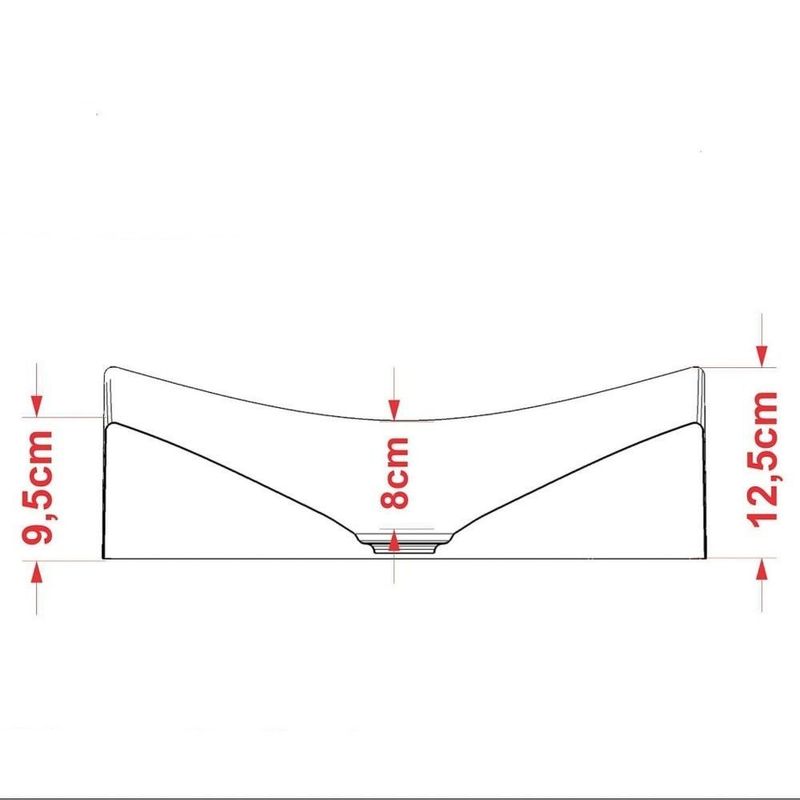 MKP000323009621-2