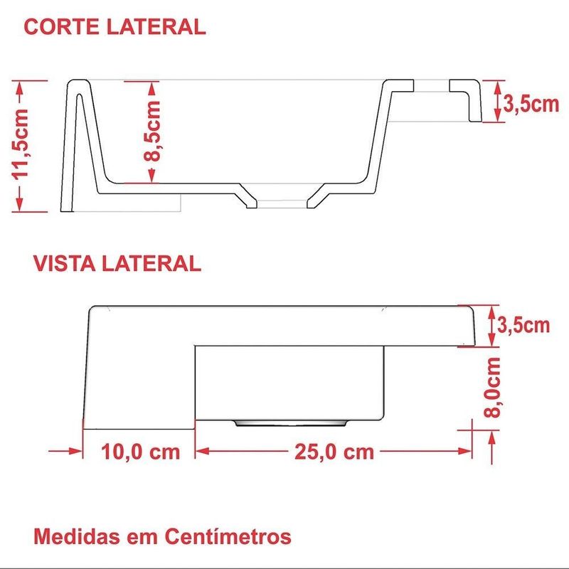 MKP000323009629-2