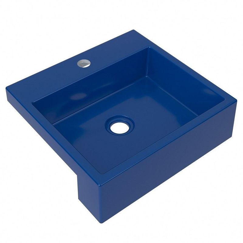 MKP000323009638-1