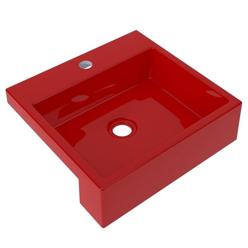 MKP000323009645-1
