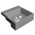 MKP000323009633-1