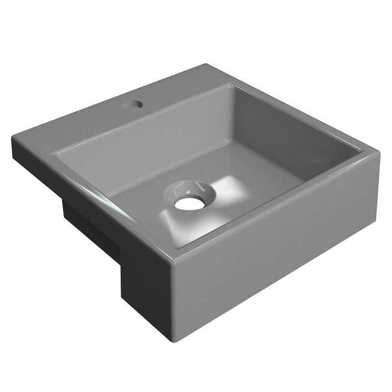 MKP000323009633-1