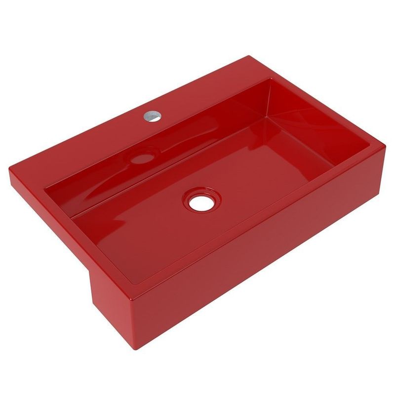 MKP000323009653-1