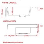 MKP000323009641-2