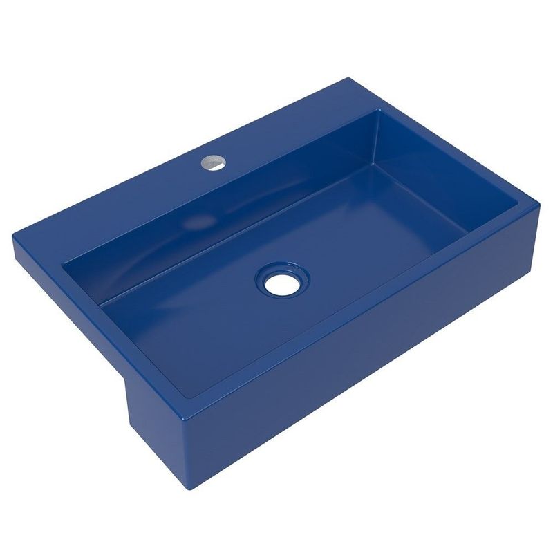 MKP000323009647-1