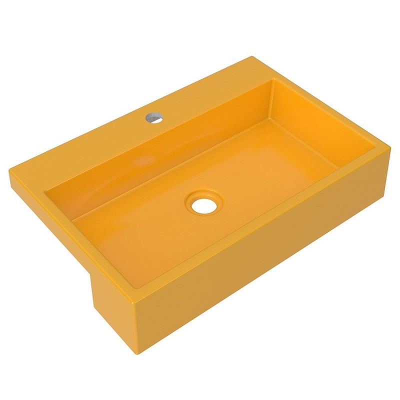 MKP000323009646-2
