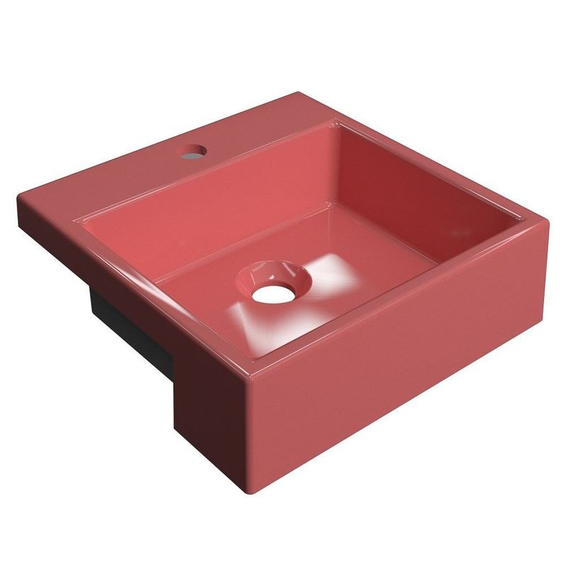 MKP000323009634-2