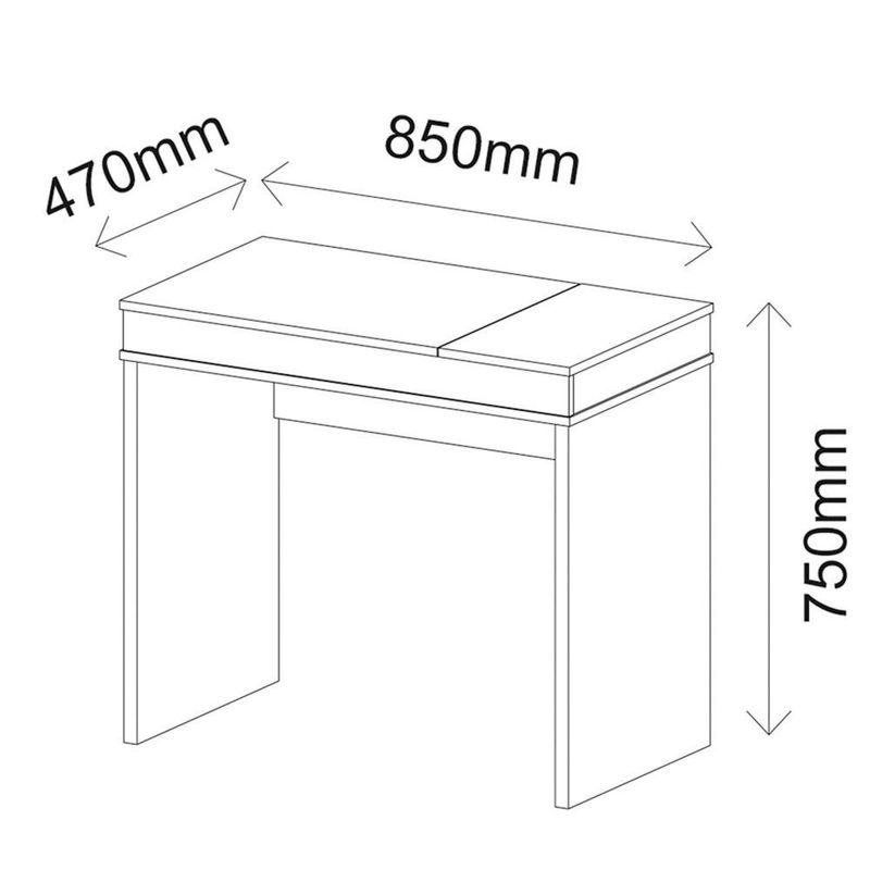 MKP000323009672-1