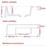 MKP000323009631-3