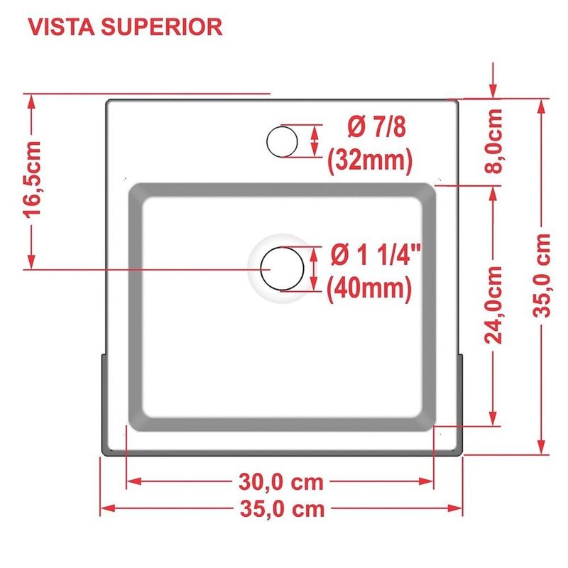 MKP000323009633-3