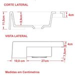 MKP000323009638-4