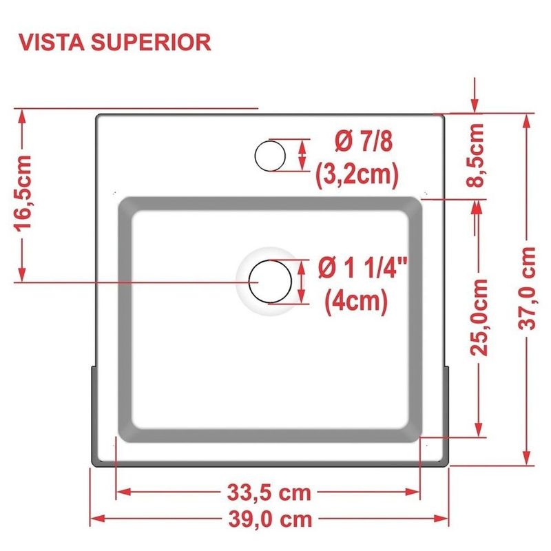 MKP000323009639-4