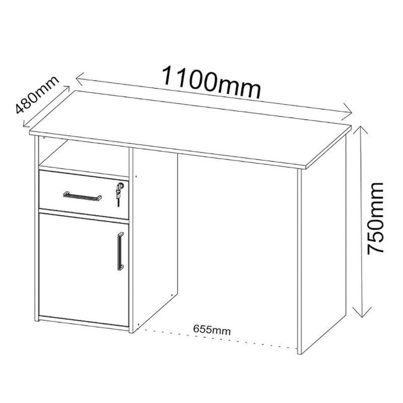 MKP000323009670-2