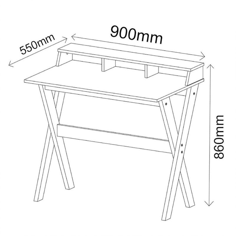 MKP000323009667-3