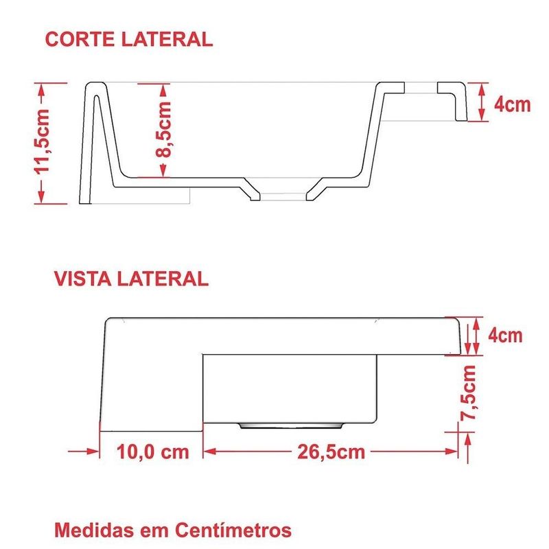 MKP000323009653-3