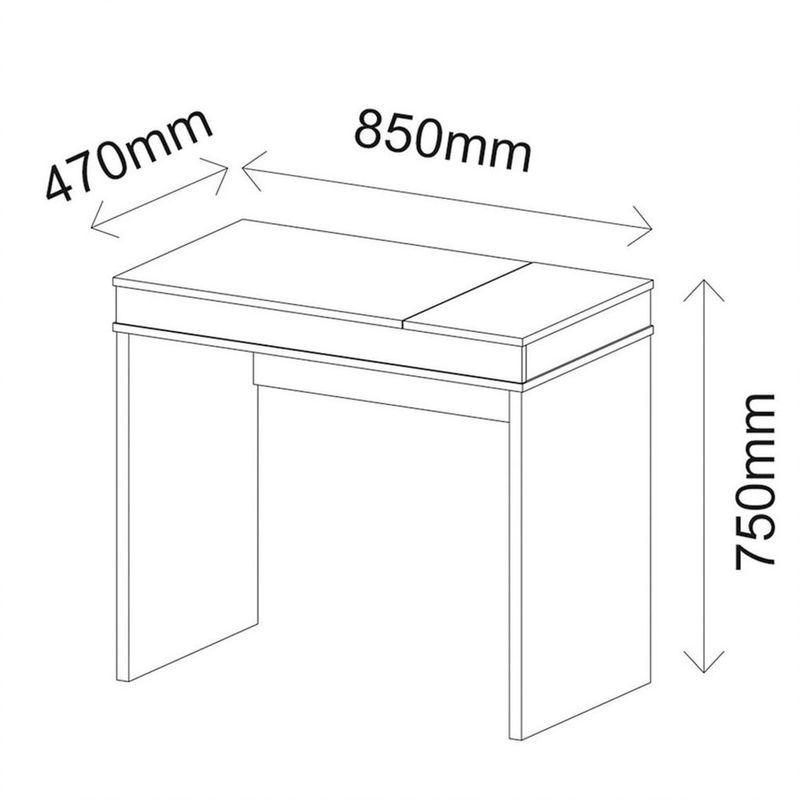 MKP000323009672-4