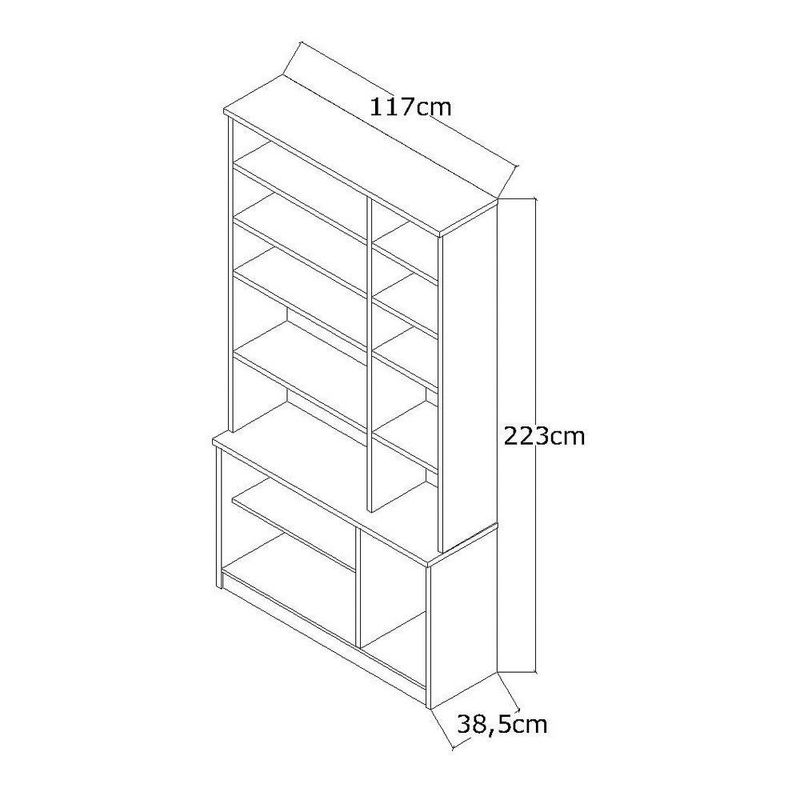 MKP000323009710-1