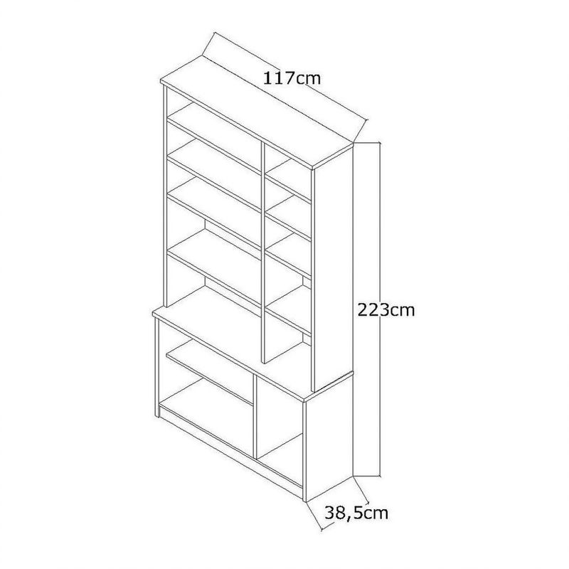 MKP000323009710-3