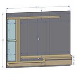 MKP000323010185-2